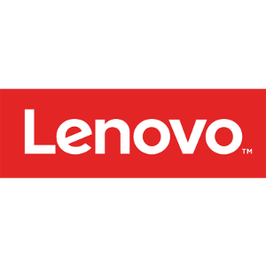 Lenovo BE