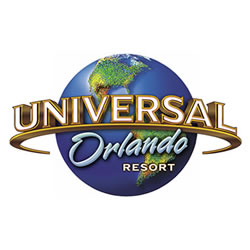 Universal Resort Orlando