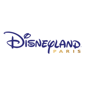 Disneyland Paris