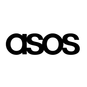 ASOS eGift