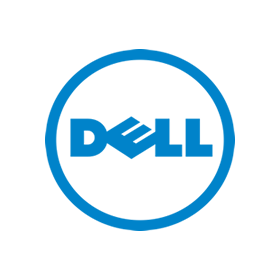 Dell US