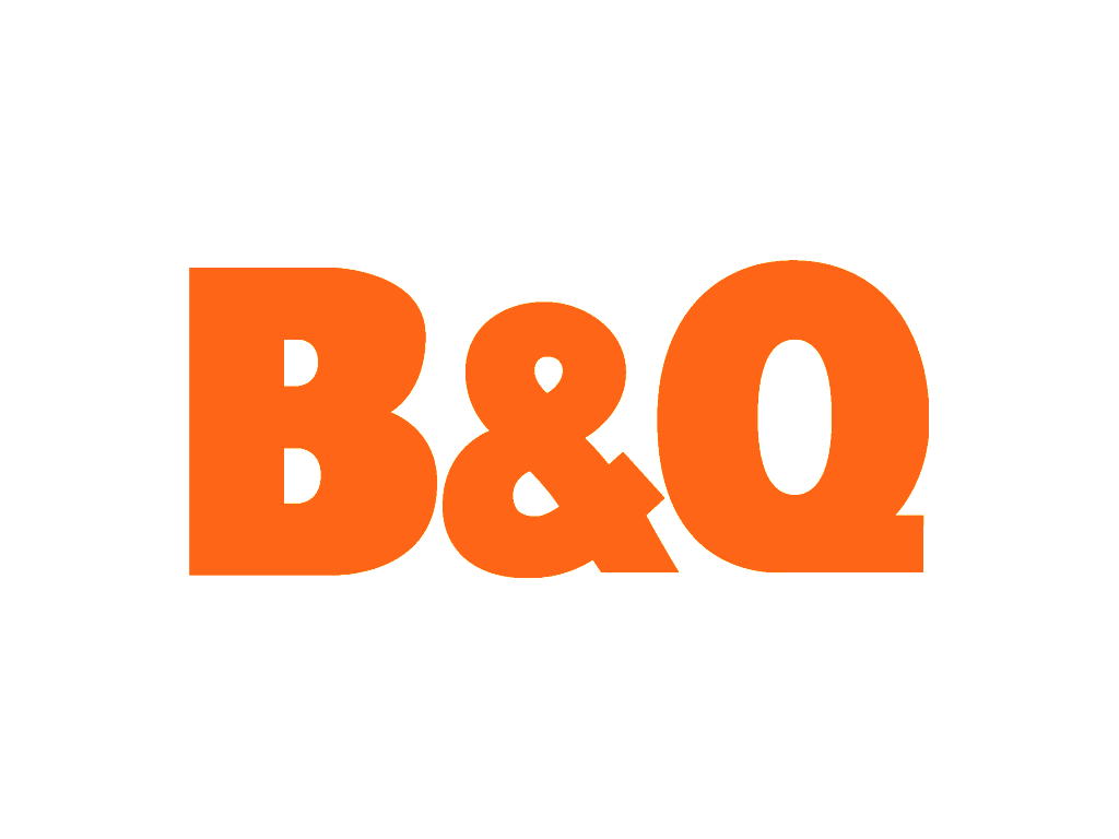 B&Q eGift