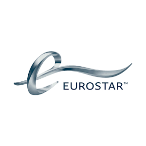 Eurostar