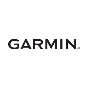 Garmin IE