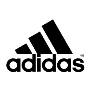 Adidas eGift