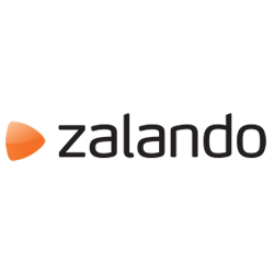 Zalando eGift